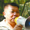 美女穿黑丝视频